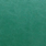 Green Vinyl
