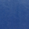 Midnight Blue Vinyl