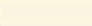 Ivory/Cream